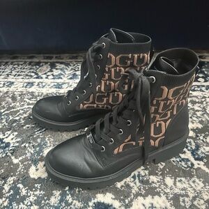 Guess Women's Boots
